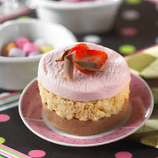 Neapolitan Treats™