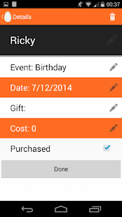 How to download Gifter 1.0 unlimited apk for android