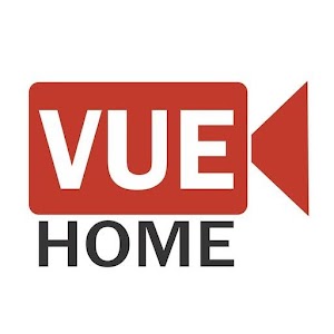 VUEhome.apk 1.4