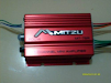 Mini Amplificadores 500W