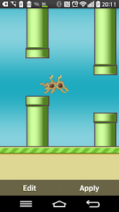 How to get Flying Spaghetti Monster LWP 1.01 mod apk for laptop