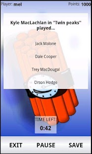 How to download Bomba Lite 1.2 unlimited apk for pc