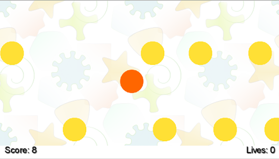 How to mod DODGE! 1.2.0 mod apk for bluestacks