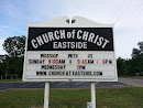 East Side Church of Christ