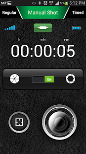 How to install Smart DSLR 2.0 patch 1.0 apk for bluestacks