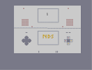 Thumbnail of the map 'Nintendo DS'