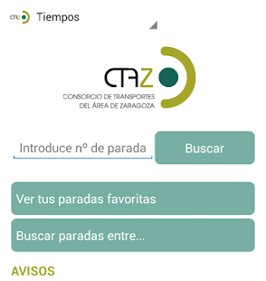 How to download ctaz-tiempos 31.release1 apk for laptop