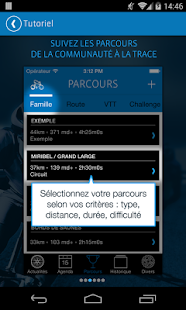 How to mod Cycles Veran 1.9 apk for bluestacks