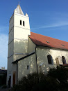 Kirche Ringelsdorf