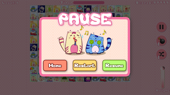 How to get Classic Onet Pikachu 2015 lastet apk for laptop