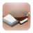 IceCream Sandwich-ICS Keyboard mobile app icon