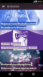 How to install AdoptáUnChico Varies with device apk for pc
