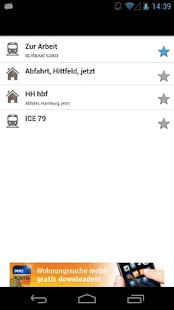 How to install Ist mein Zug pünktlich? Pro 1.0.0 unlimited apk for bluestacks