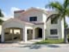 Grupo Velas Inmobiliaria