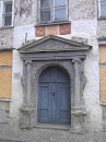 Renaissance Portal