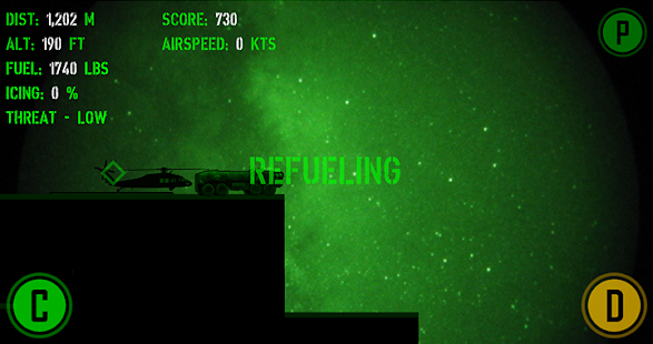 How to mod Infinity Hawk (Free) 1.15 mod apk for android