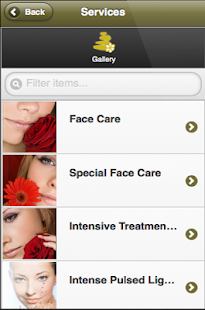 How to download TRUE Beauty Care 2.0 mod apk for bluestacks