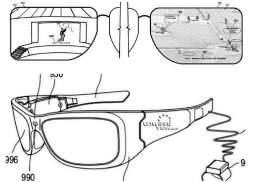 microsoft-augmented-reality-glasses