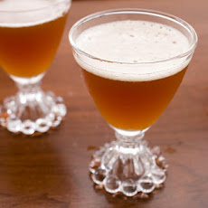 Seething Jealousy Recipe