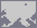 Thumbnail of the map 'Rotten Sun'