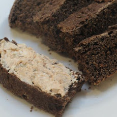 Austrian Pumpernickel Bread