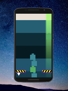 How to mod Space Blocks (Ad Free) 1.0 mod apk for laptop
