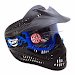 Marcadora Eagle Tstorm De Paintball