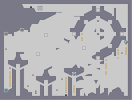 Thumbnail of the map '02-4: Giant Space War'