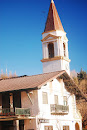 Iglesia Nuestra Señora del Carmen
