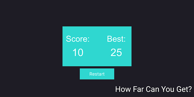How to download Box Jump patch 1.0 apk for bluestacks