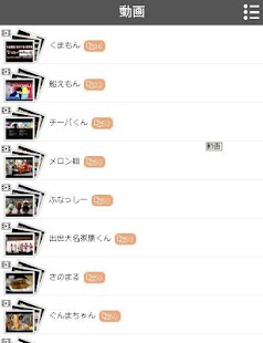 How to install ご当地ゆるキャラ集めました ver mod apk for pc