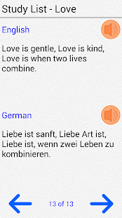 App Learn German for Beginners APK for Windows Phone | Download ...