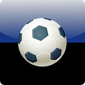 FSV Frankfurt App.apk 1.01