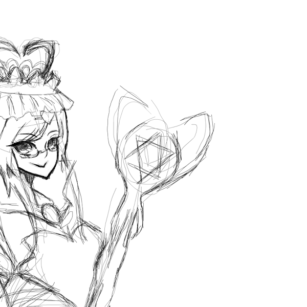 ng » drawings » SketchPort