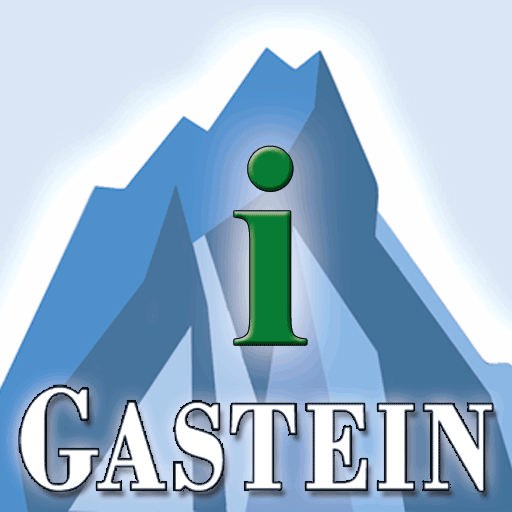 Gastein 旅遊 App LOGO-APP開箱王