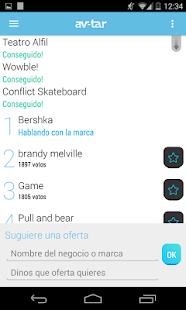 How to install Av-tar Pulsera Inteligente 1.5 mod apk for bluestacks