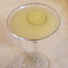 Cuervo Margarita
