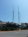 Schooners Wharf