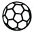 http://lh4.ggpht.com/GIANLUTOZZI/SAoEZYVczLI/AAAAAAAAAJQ/n_7cuvjEeZo/s144/CALCIO.gif.jpg