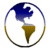 http://lh4.ggpht.com/GIANLUTOZZI/SAoEaYVczQI/AAAAAAAAAJ4/lqLwBRXRJZg/s144/POLITICA.gif.jpg