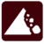 http://lh4.ggpht.com/GIANLUTOZZI/SAoEaYVczRI/AAAAAAAAAKA/6gpMyF9hu_I/s144/OFF%20TOPIC.gif.jpg