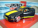 Ford Mustang Gt 2006