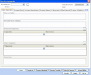 Sistema Para El Control De Historias Y Consultas
