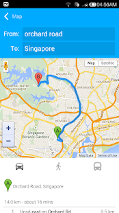 How to get Fayyang 1.0 unlimited apk for pc