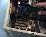 Mantenimiento Y Reparacion De Pc