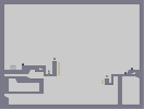 Thumbnail of the map 'White Elephants'