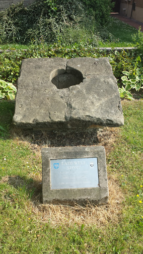 Ladywell Stone