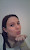 User profile picture thumbnail