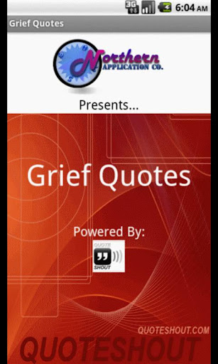 Bible Quotes for Grief