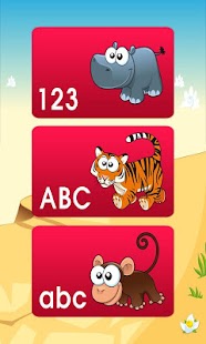 How to get Connect the Dots - Animals 1.5 mod apk for bluestacks